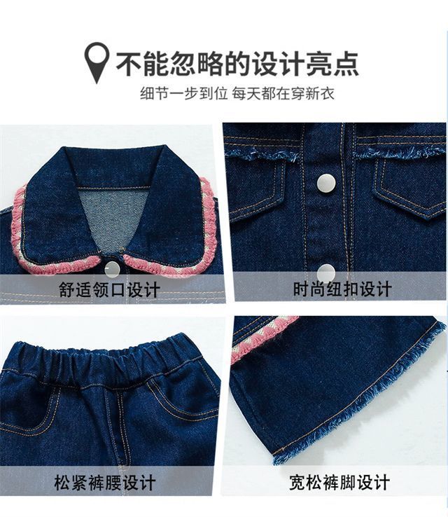 ab969413-c7d2-4464-ae89-826862b7cd3a.jpe