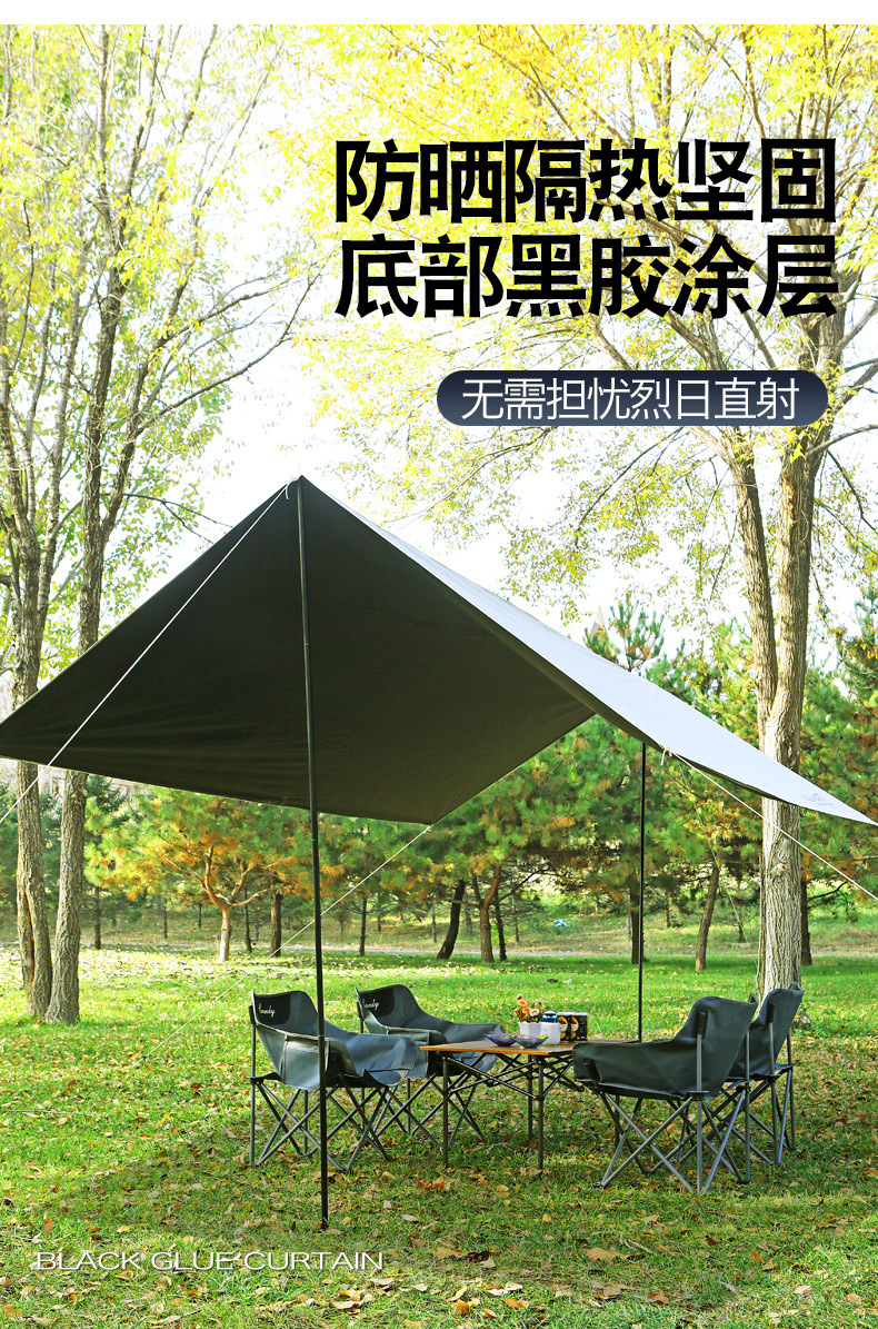 3feca351-4e93-4da9-8614-29c03d41e7f7.jpe