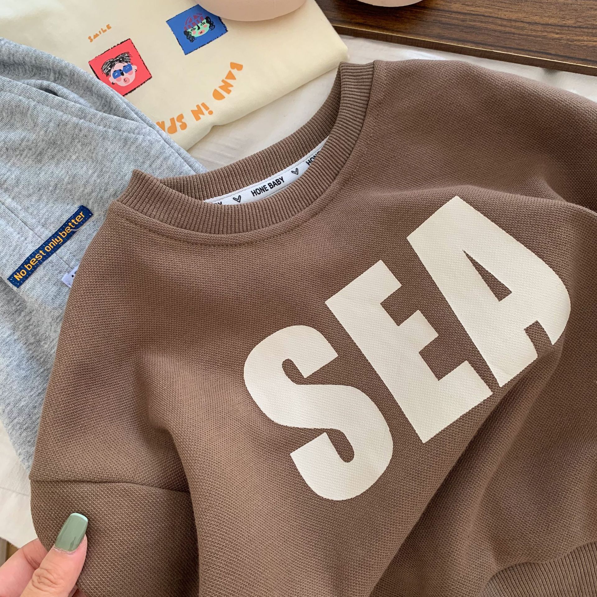 2022-07-22 102908.jpg