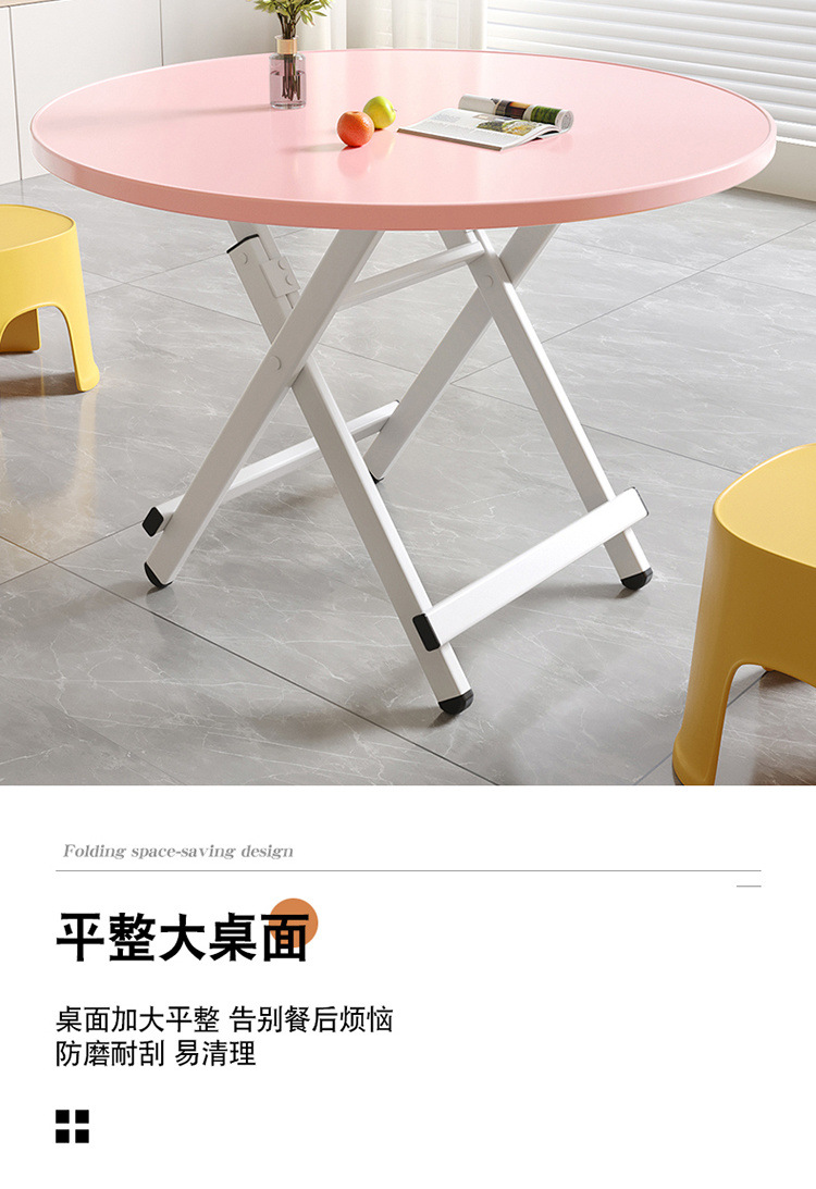 6bbceacb-dcb7-49a7-b3aa-e85aa2211741.jpe