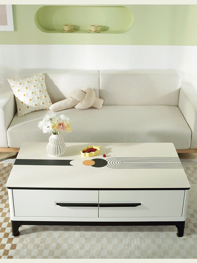 546dd476-9352-4f24-8828-878759b1c211.jpe