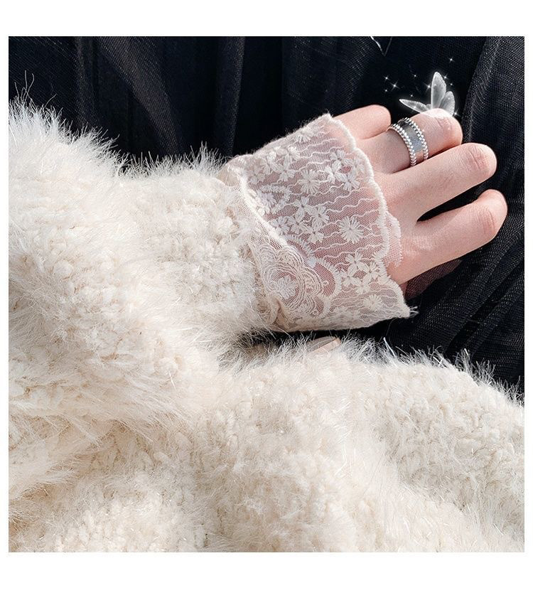 2db55e27-ead8-4592-82a3-300e13cae84e.jpe