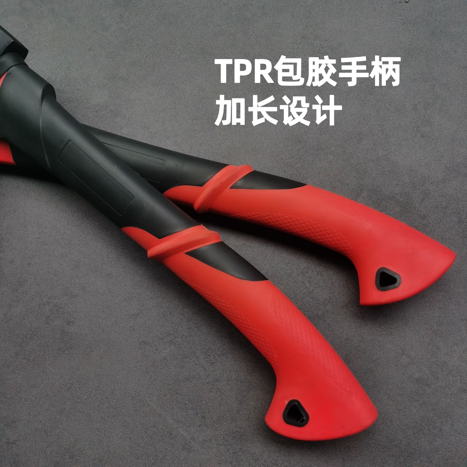 微信图片_20240706132900_副本