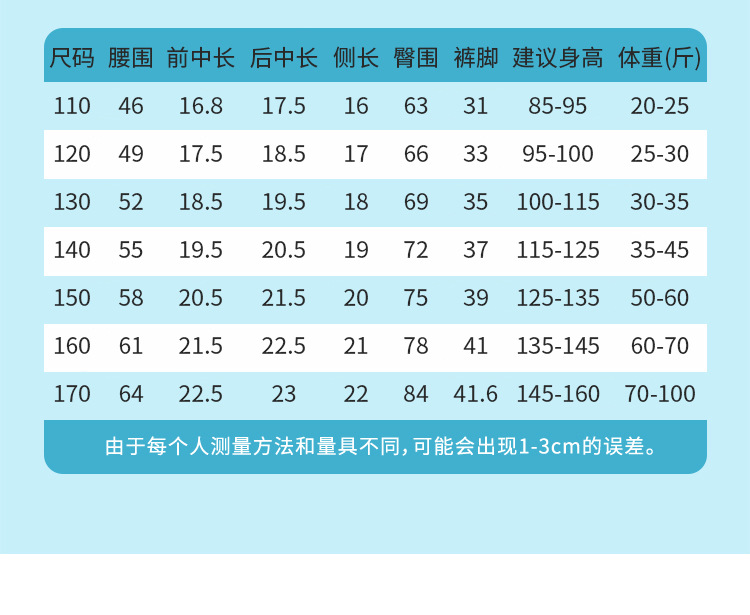 微信图片_20250510102109