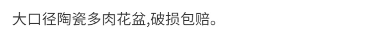 f7bf40d6-5c19-4637-bbdd-0c453c7f3da7.png