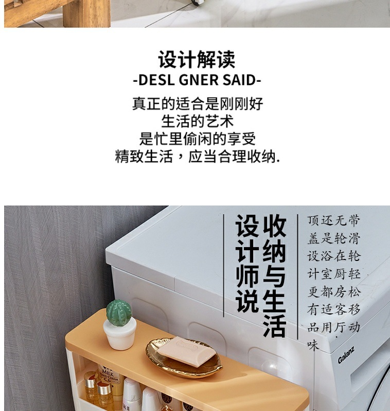 8d62ccd7-a987-4ec4-b3e7-9bee08da4d02.jpe