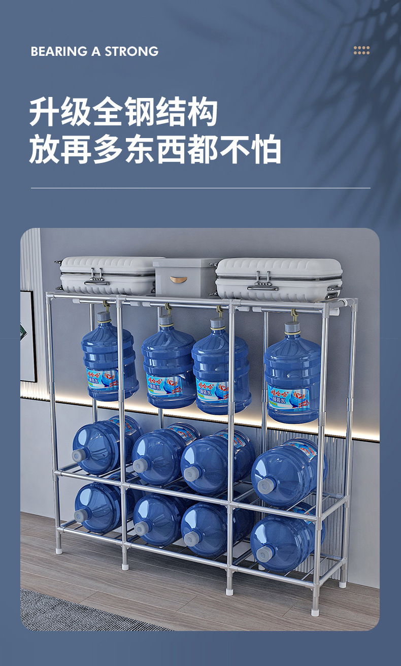 a361f50f-f2a7-444e-87ed-23c6484fccd5.jpe