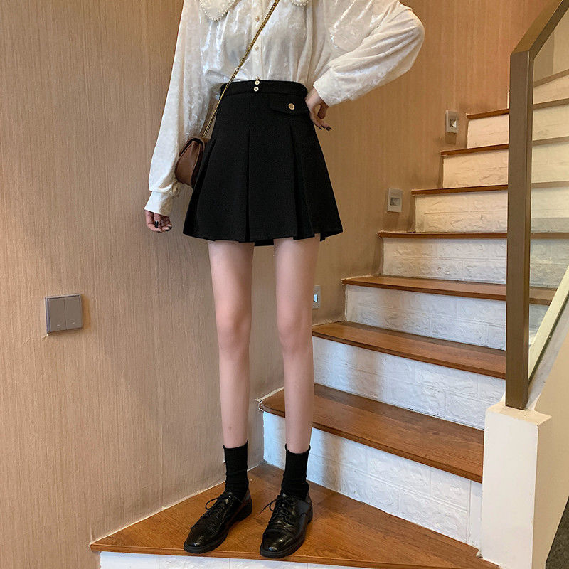 0d072129-2e08-4146-af64-32a15ccdedcd.jpe