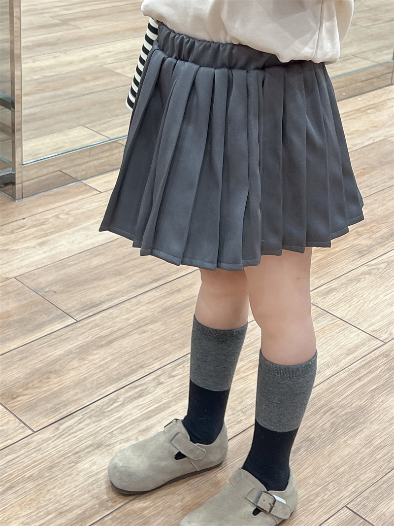 O1CN0189z1Ek28KD6OpMe7L_!!1035