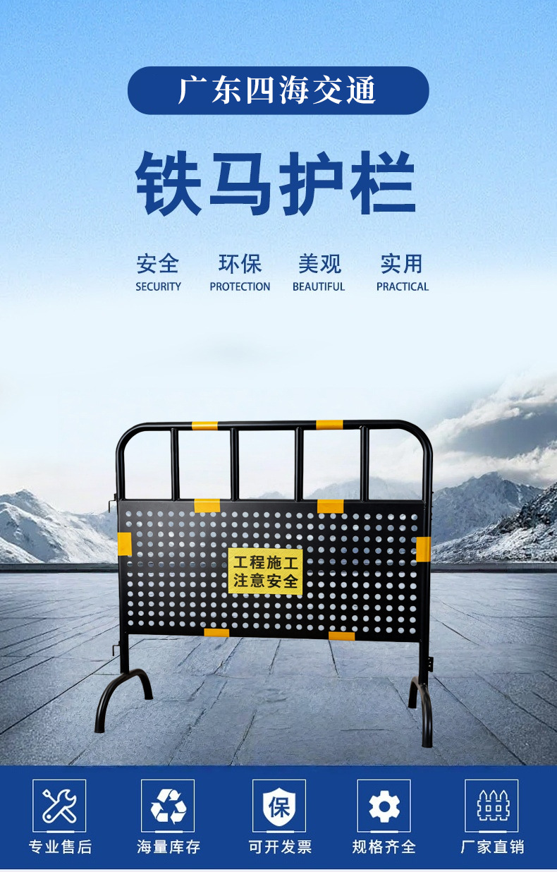 详情1.jpg
