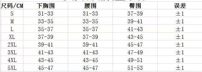 f666d93845b1cb1ecb7f78c375f279