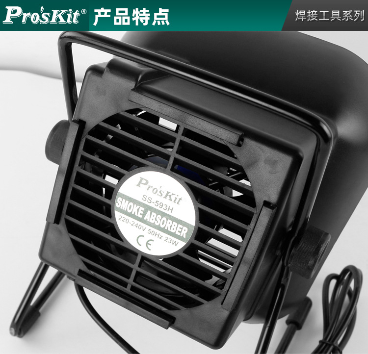详情_04.jpg