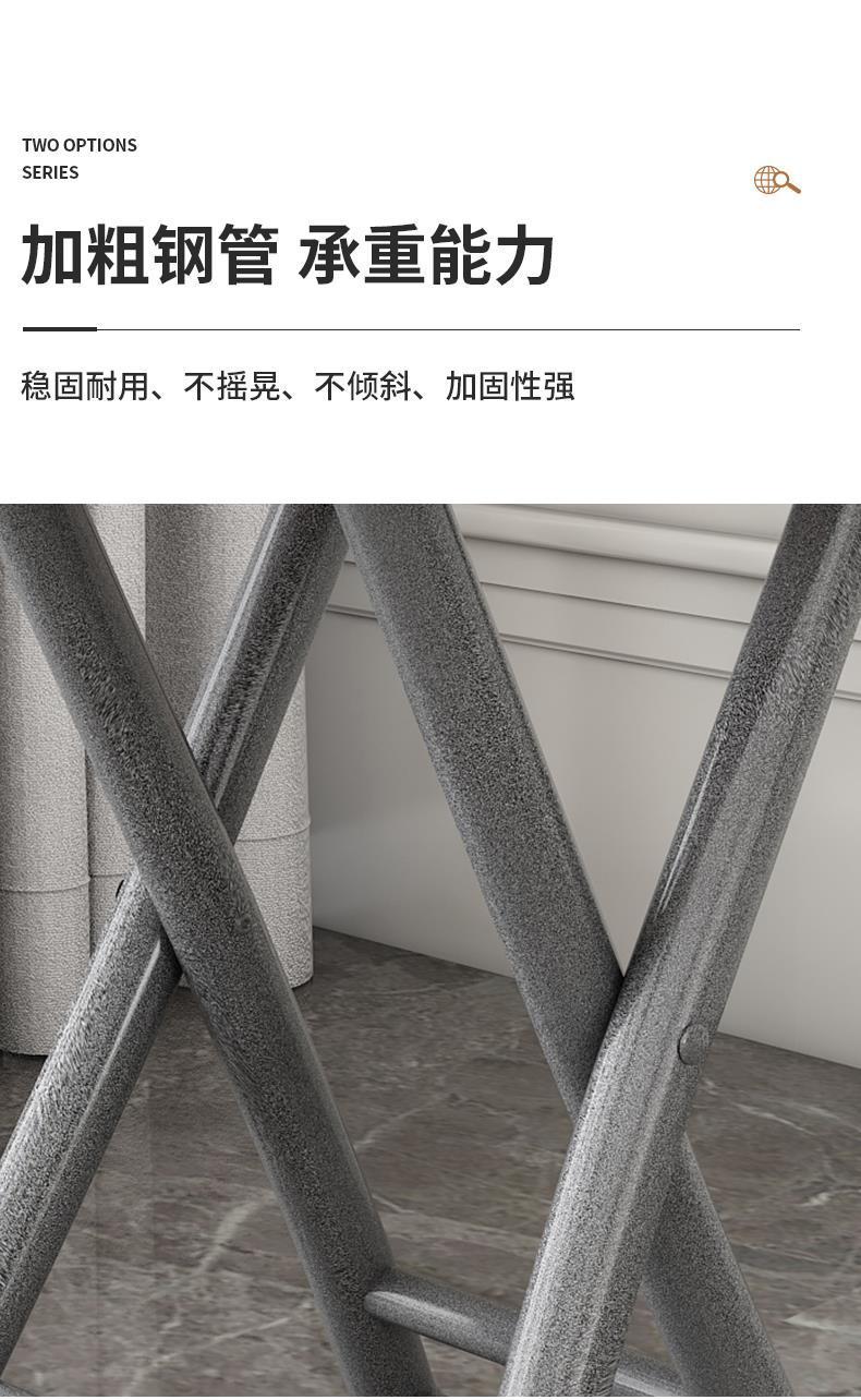 c5084a968bdac3c90d1fba588db378cd.jpeg