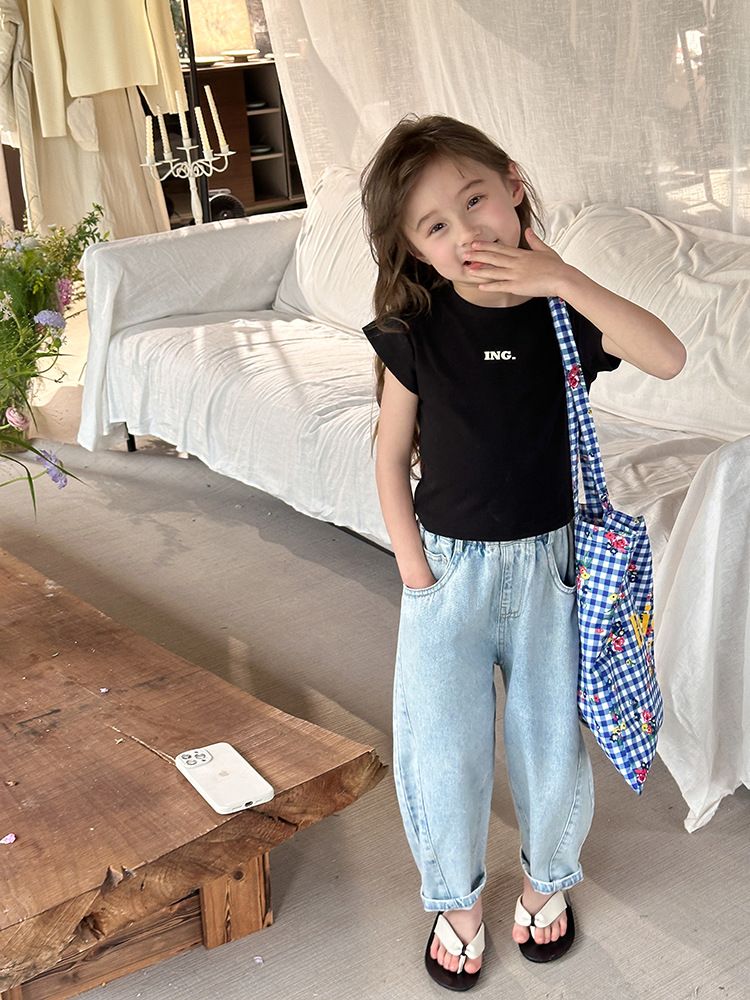 2024-03-18 133710.jpg