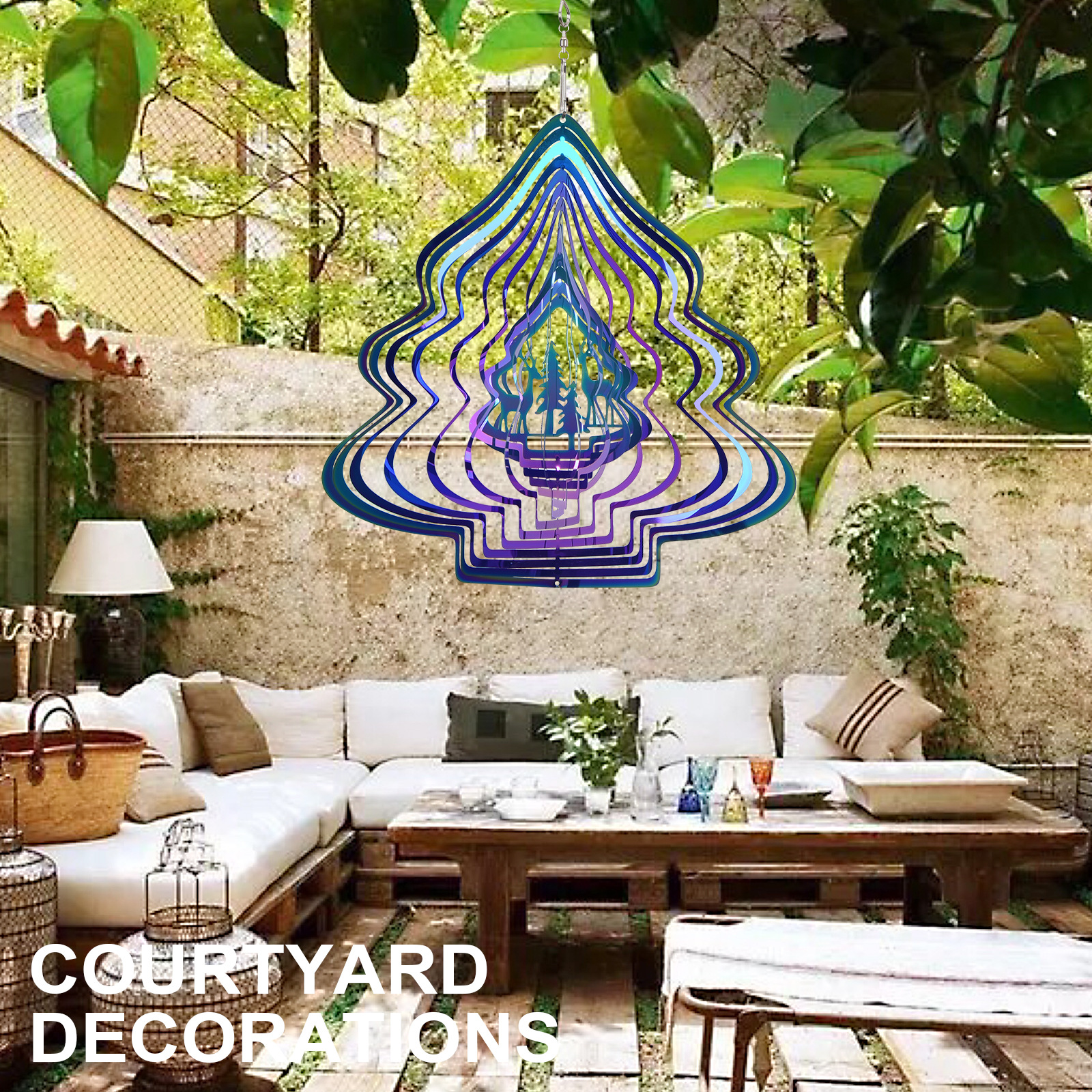 450567759FD493BDE0D806F59CADEF