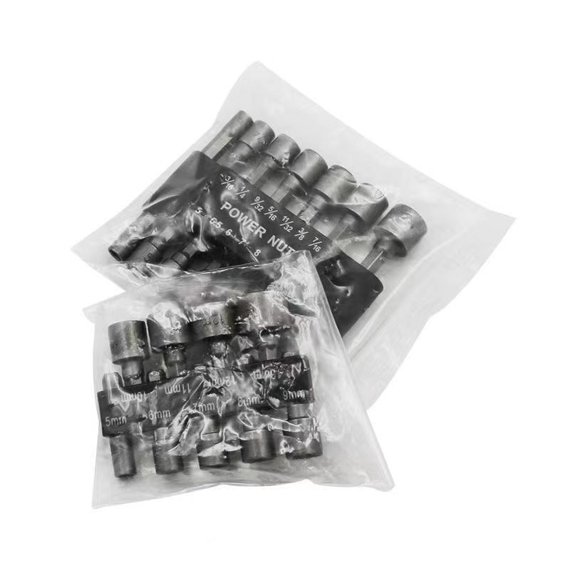 微信图片_20220926101522