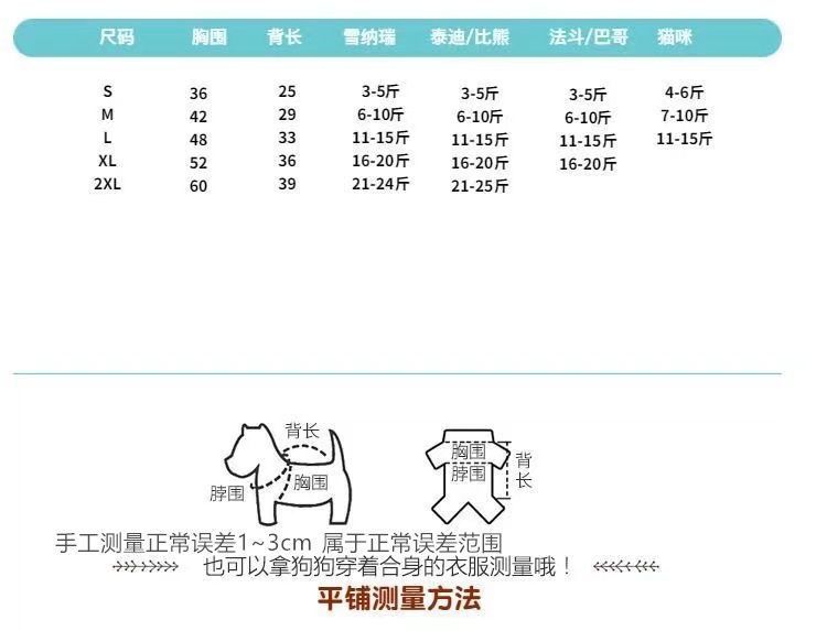 c1304b6a-6a96-480a-be78-23807d4be70b.jpe