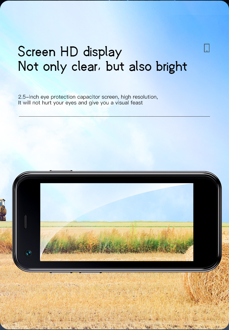 索野手机英文版_08