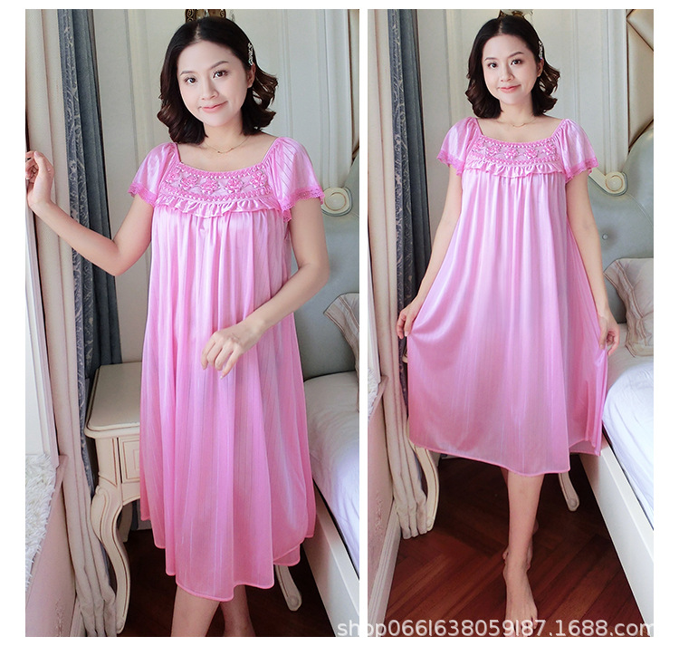 O1CN016GAXPf21ArQDI2QaK_!!1698