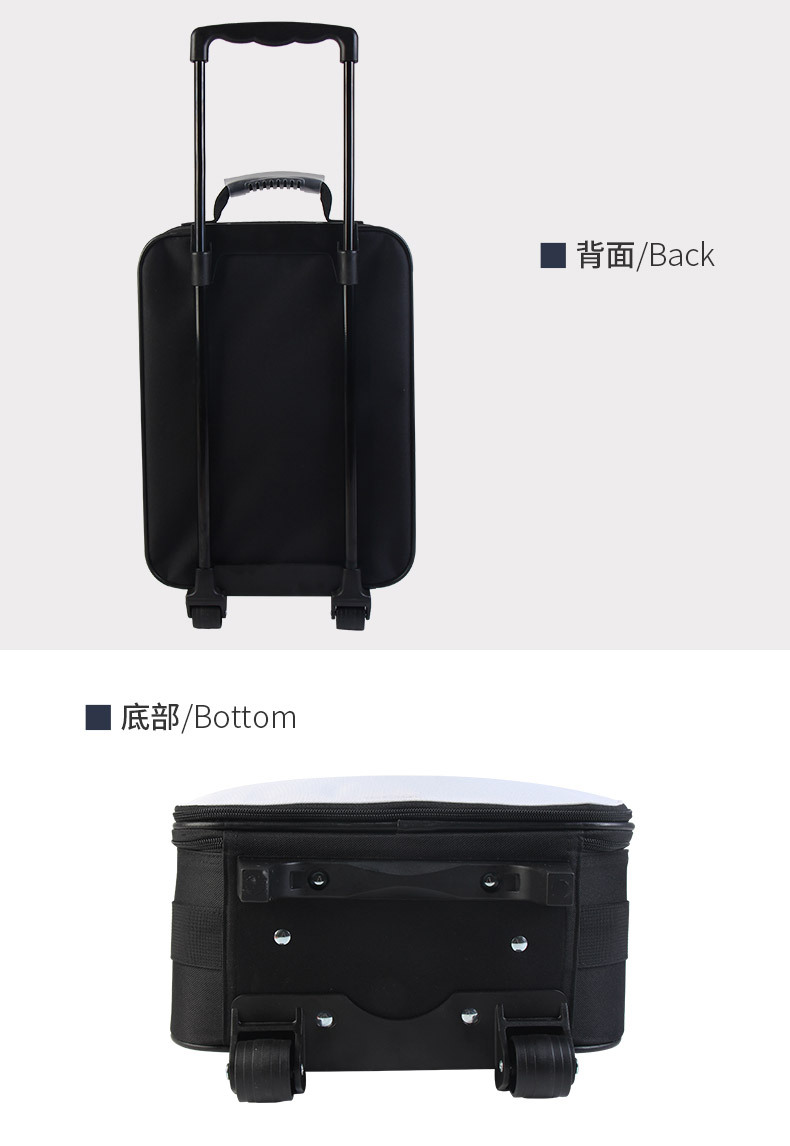 空白-拉杆箱-库博_03.jpg