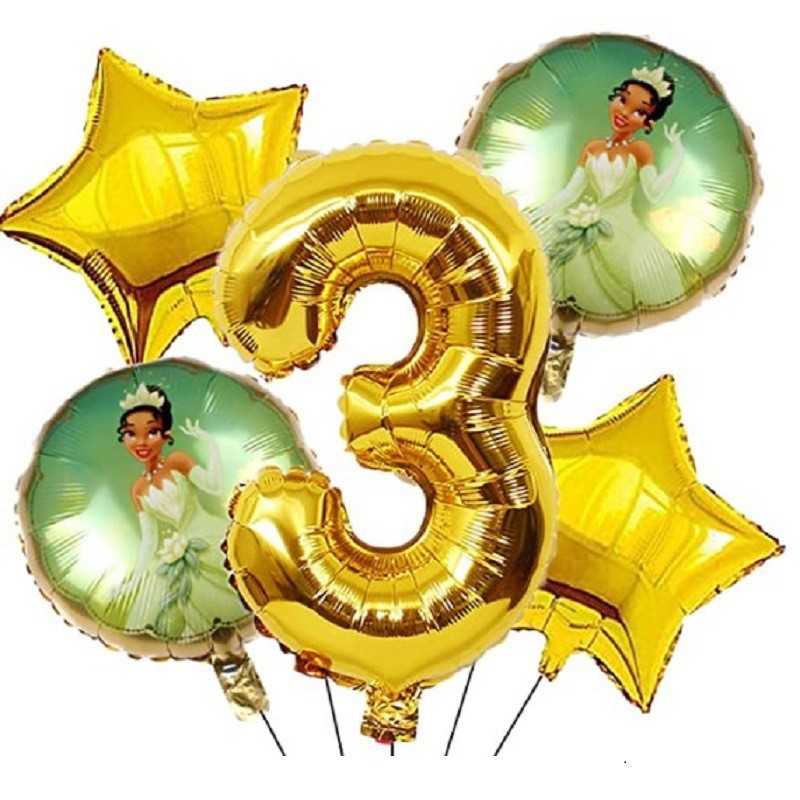 O1CN01qZmds61pWaqBE0TM5_!!2212