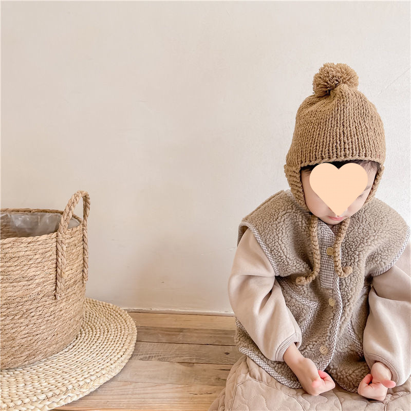 bc25dee6-372f-4ab0-b187-c628be979926.jpe