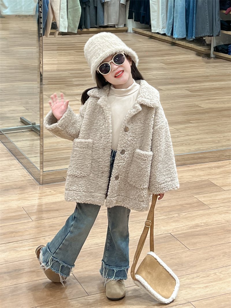 O1CN017Zcp8l28KD4CJtfuJ_!!1035