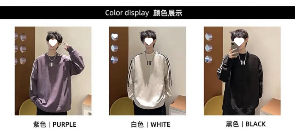 a6227a41-e1d6-4af2-b5ec-1ed05bae3fa6.jpe