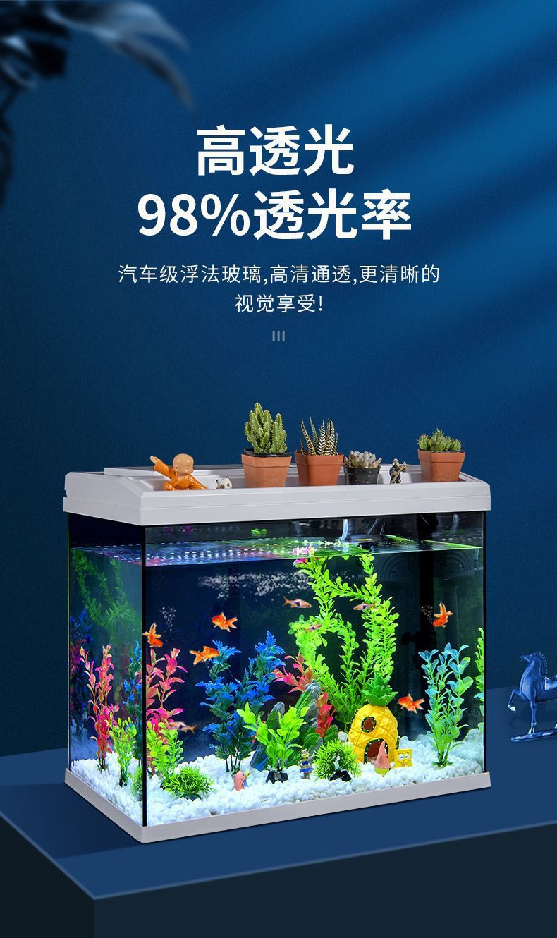 b51d511e-b053-4d2c-80f1-71591d01f1c8.jpe