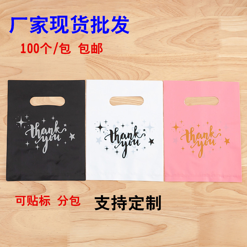 d883d02dee60374af6f87d201fae57