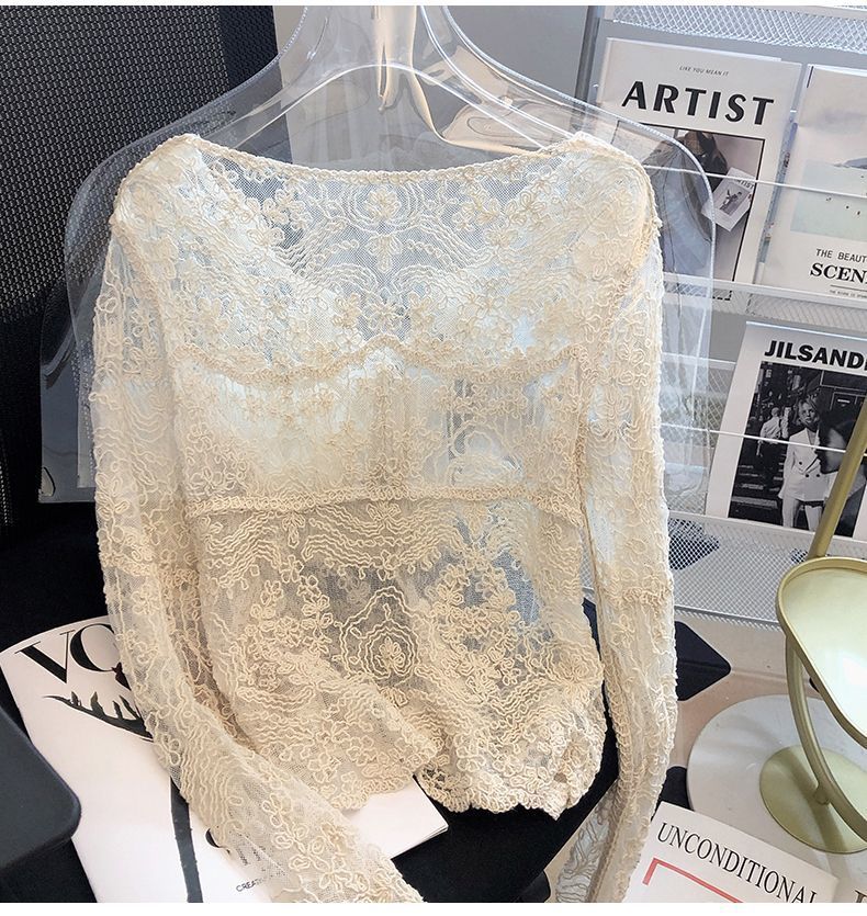 ddbe2ddd-4cb5-40ef-a04a-e892a7a3ebc9.jpe