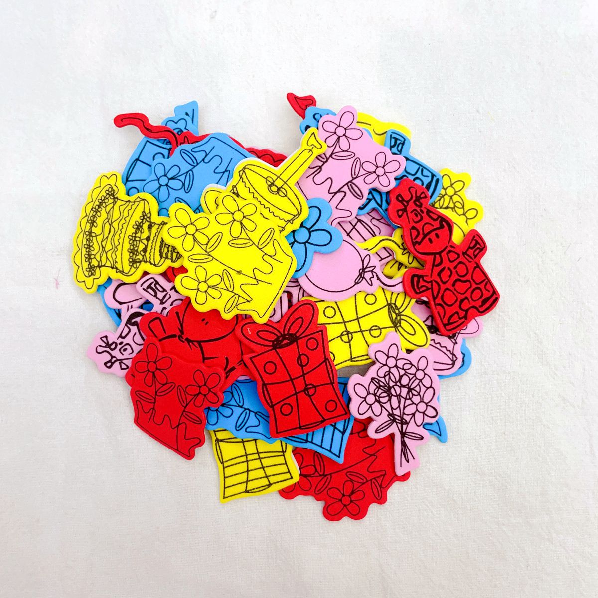 微信图片_20230526103021