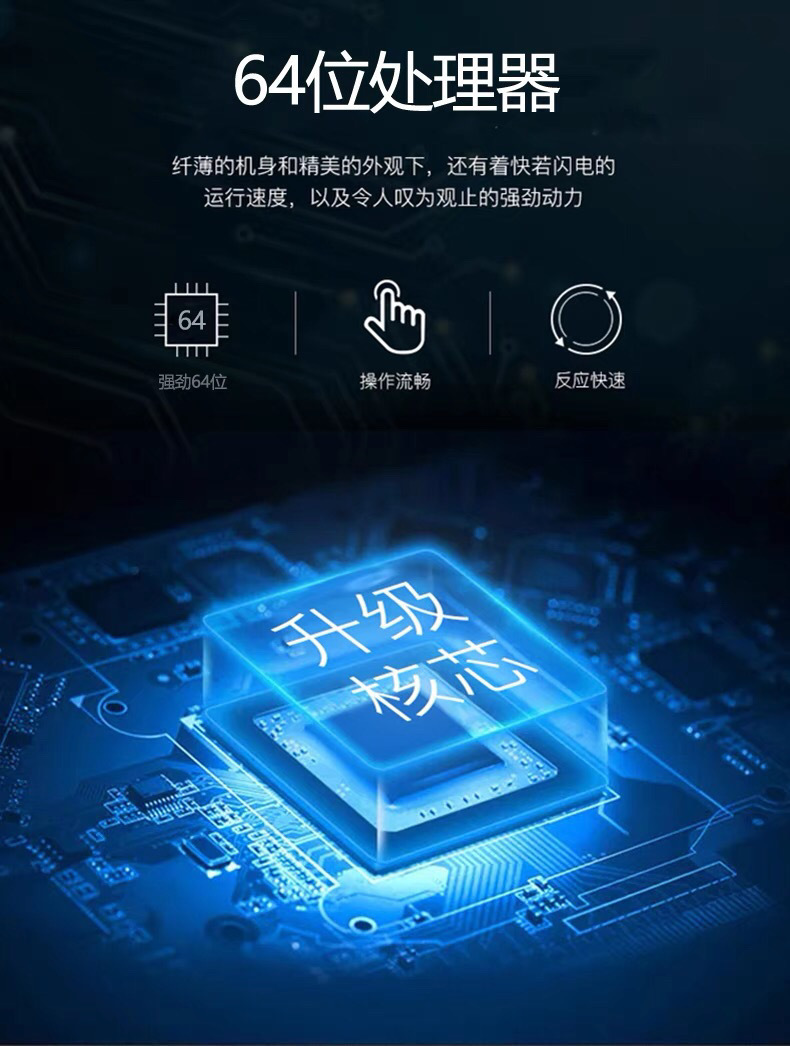 f1422f82-2c3d-48f6-a0fc-ea2e83a93cc7.jpe