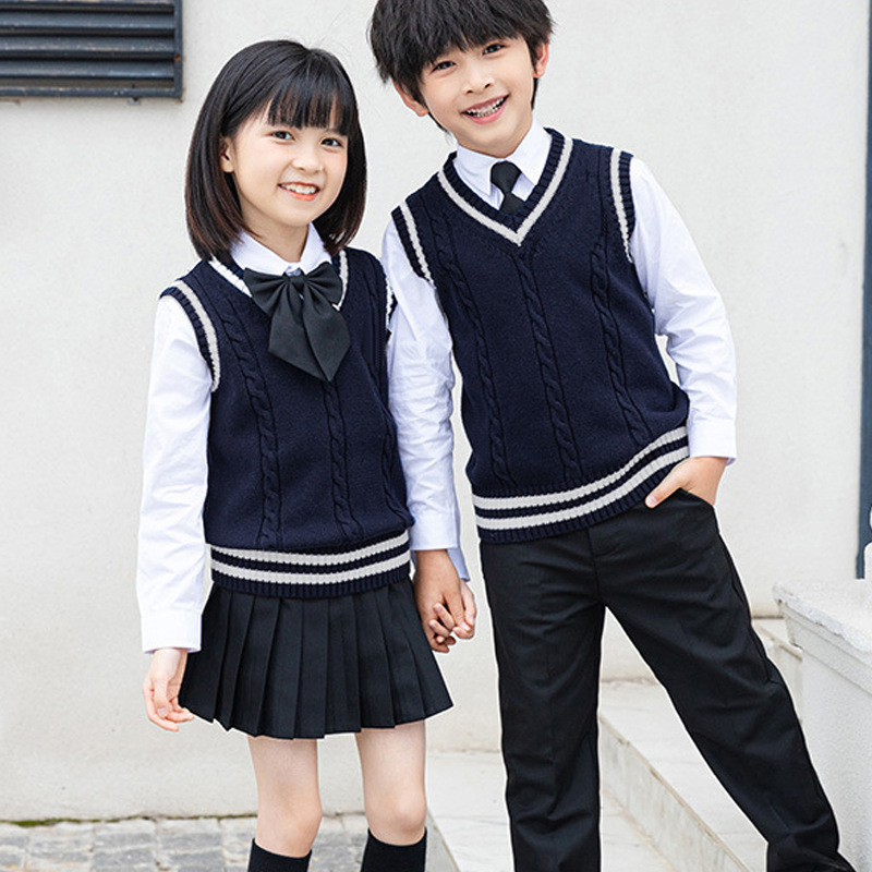 f00c1808c1fb0648b6174c36f988a5