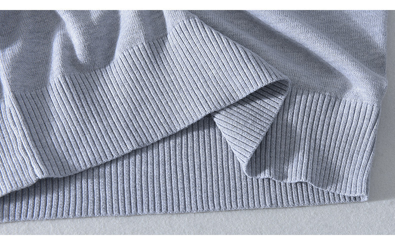 8508新详情_23.jpg?x-oss-process=image/format,png