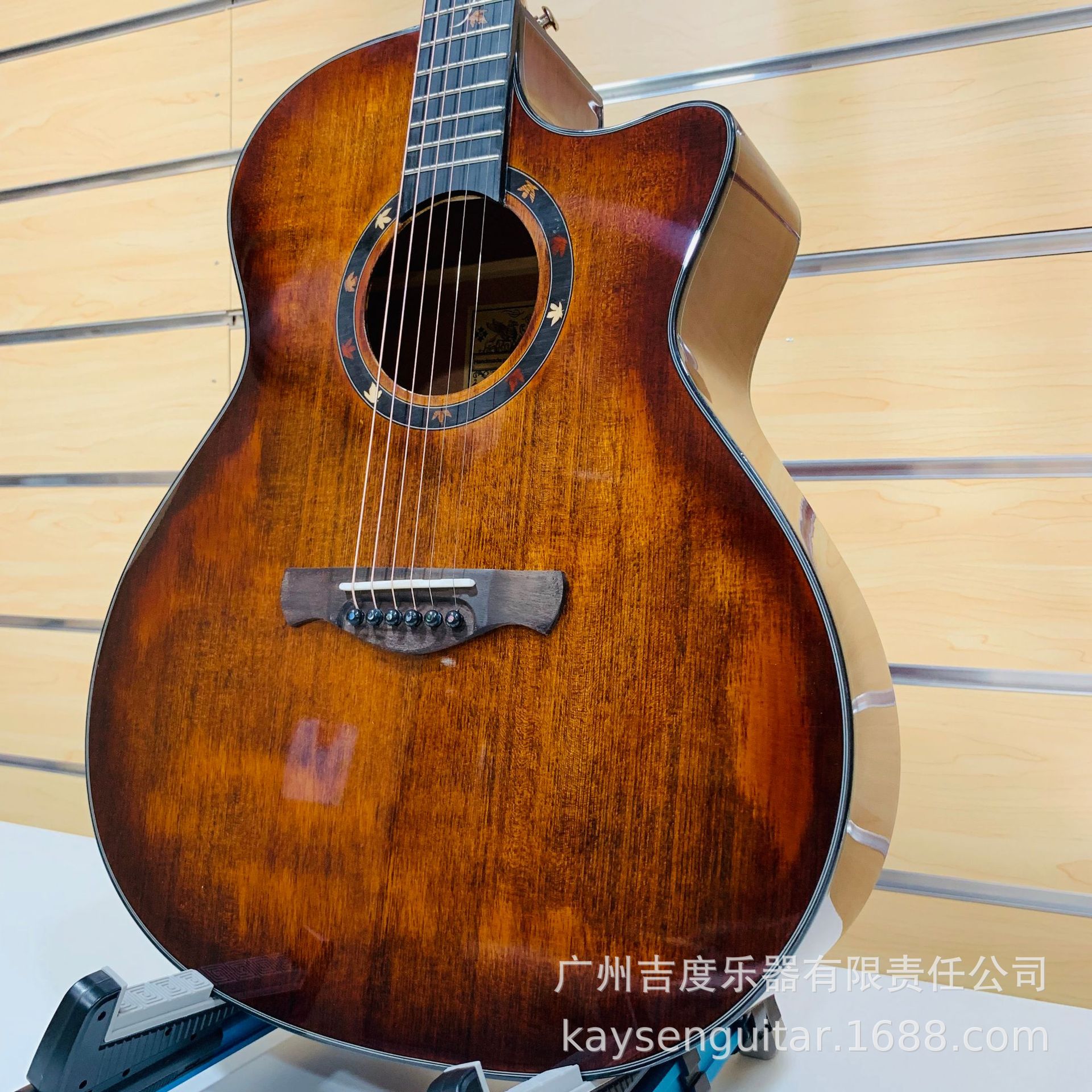 微信图片_20220423144026