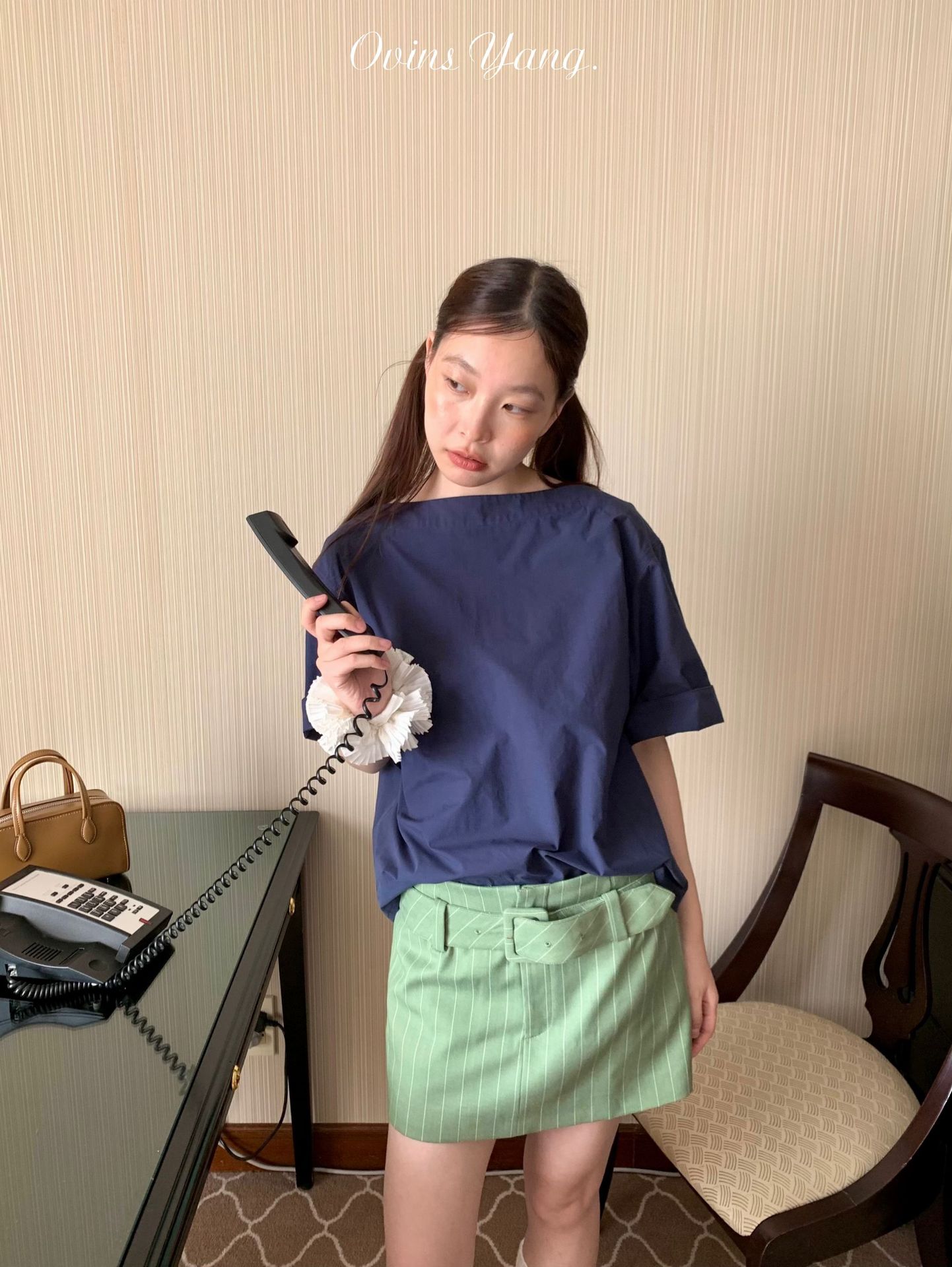 2025-04-12 152149.png