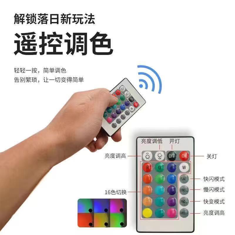 /O1CN01QU6vcc1M2G2V9aXUs_!!2218793051376-0-cib.jpg