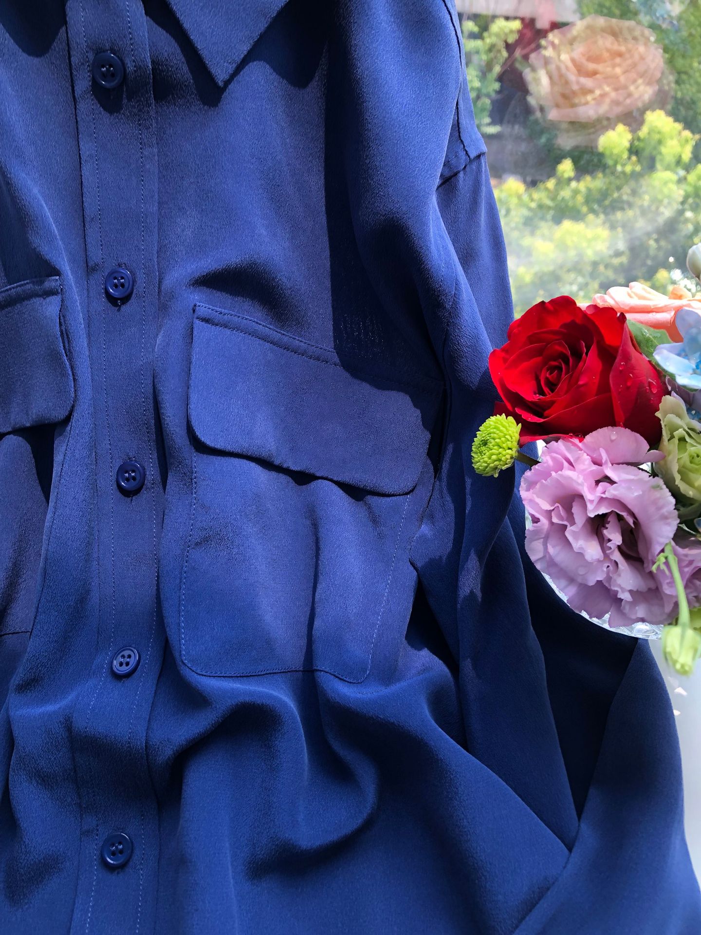 EQ双口袋 (16).JPG