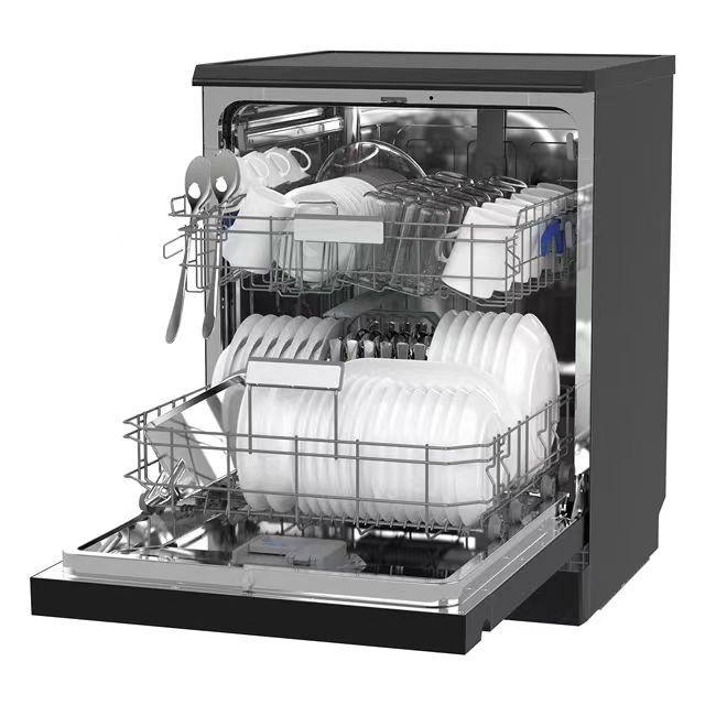 微信图片_20240906172238