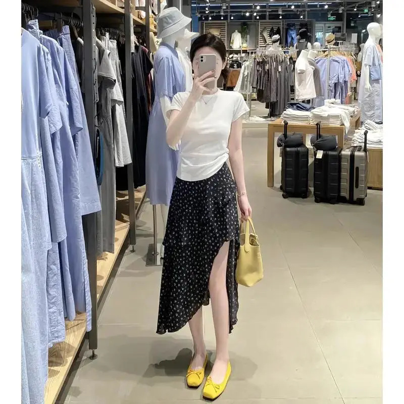 cf16d78b-8697-4584-8c39-c47e94