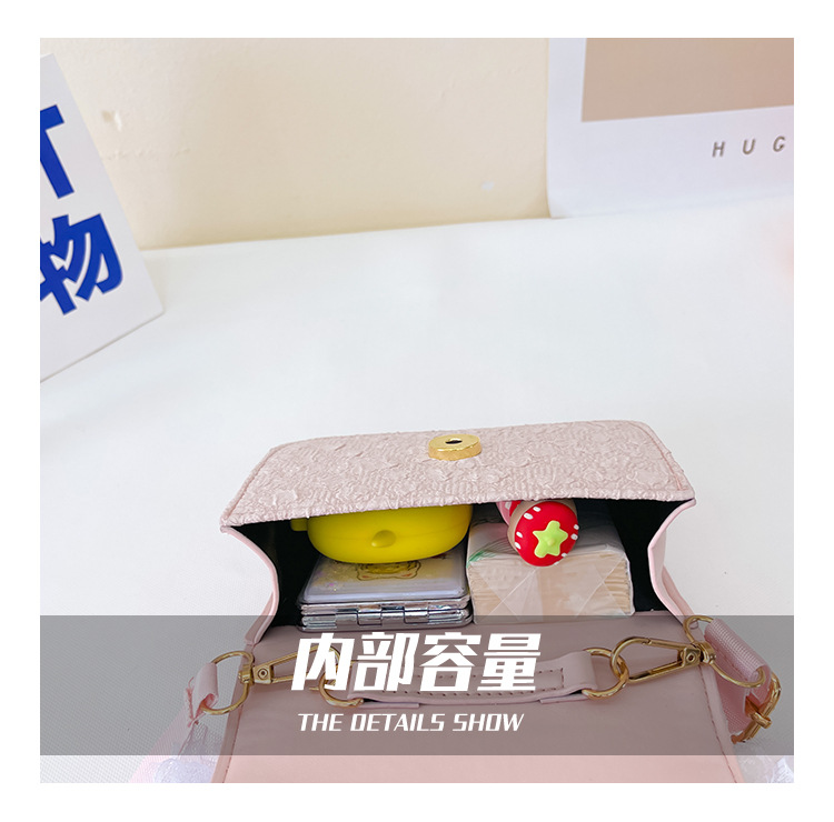 5细节_05.jpg