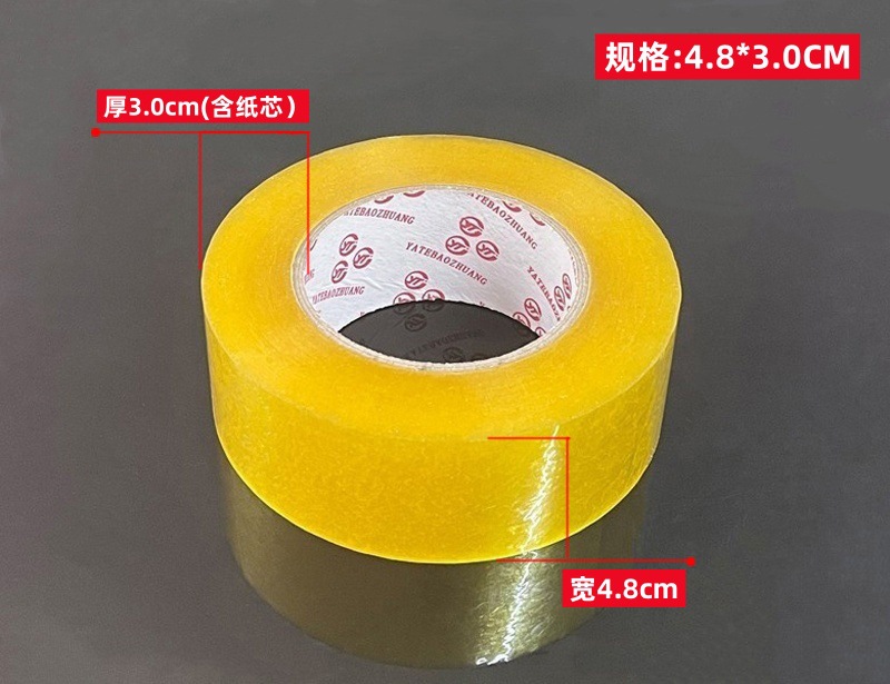 详04-1.jpg