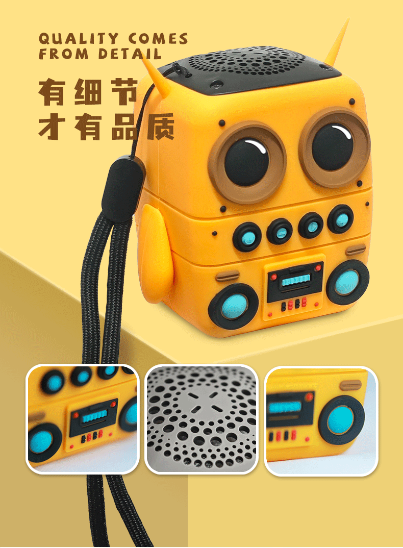 O1CN015gf3181S5om9y4JTK_!!2218