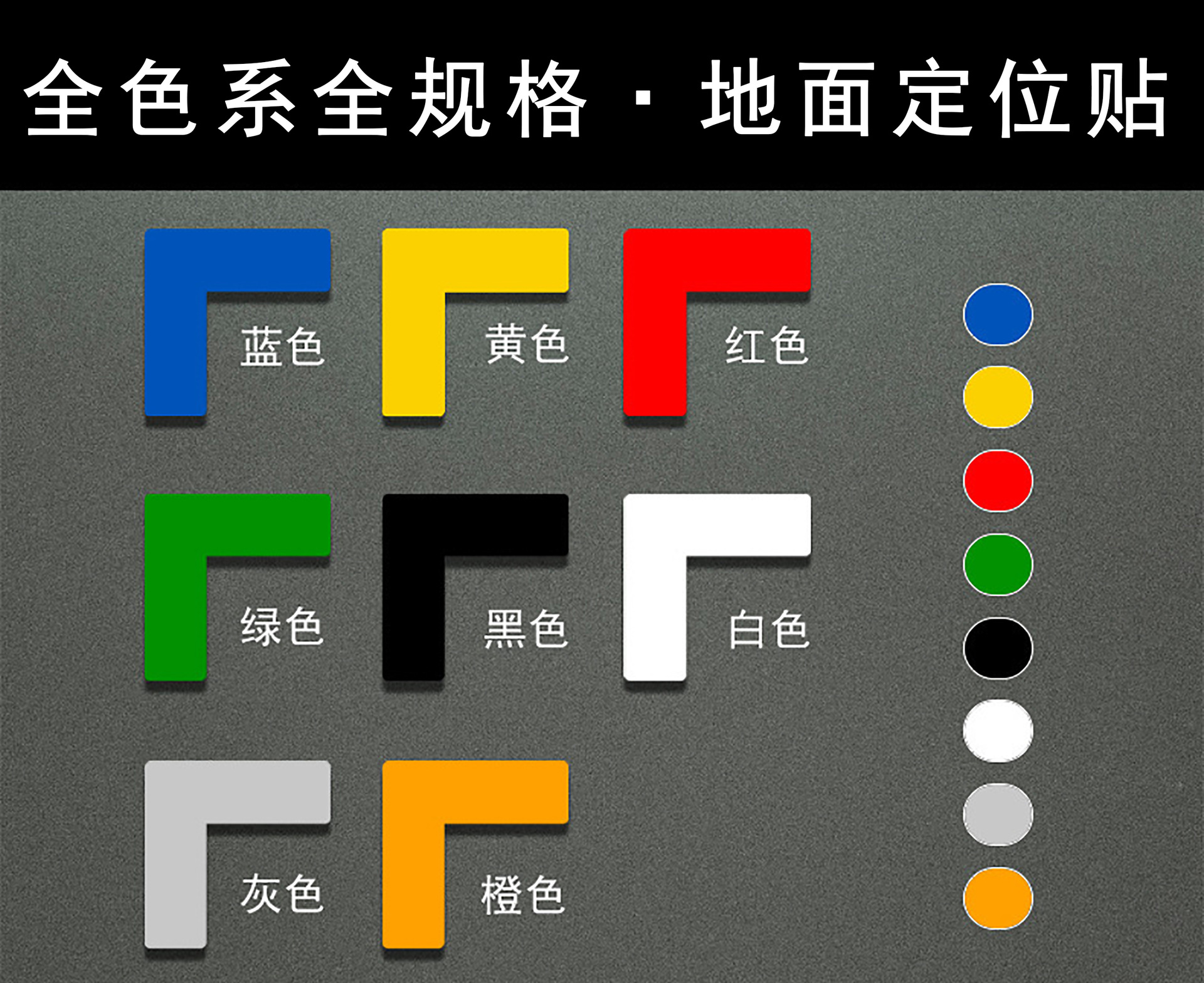 O1CN01ezvJEz1il46SDDV1w_!!9879