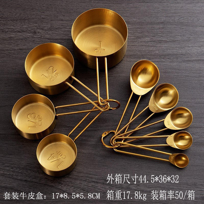 O1CN01u5J22w2ECmG0vLC0P_!!2420