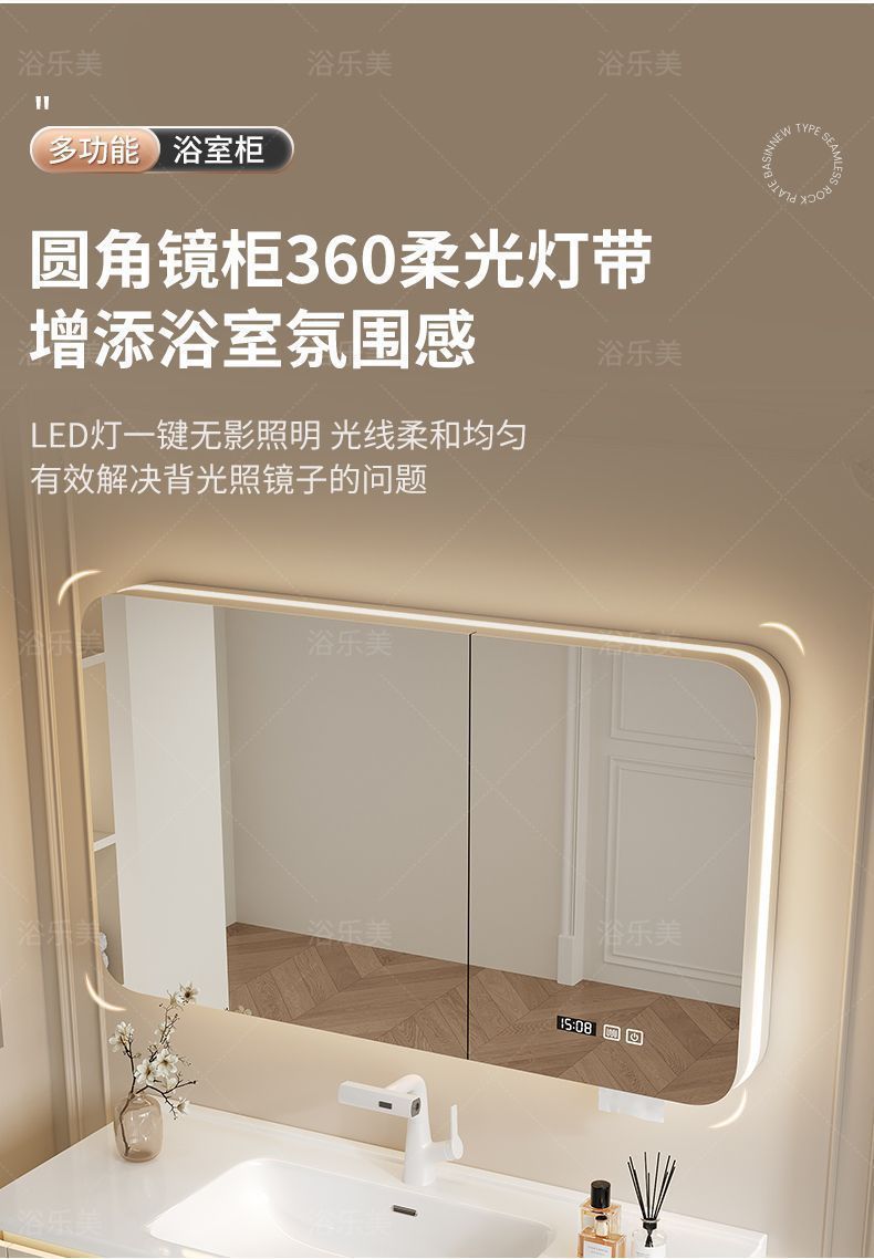 021aa7c9-a7d1-4c2e-8fe5-9ed78cece3bf.jpe