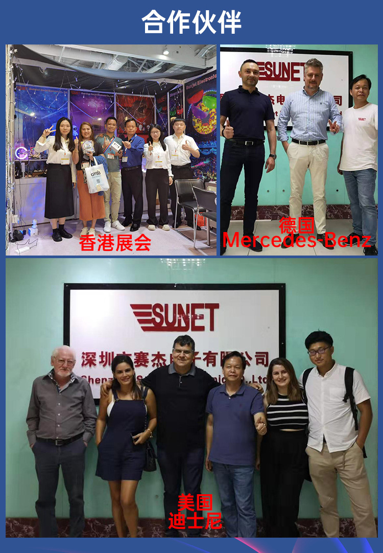 微信图片_20240904111025_08