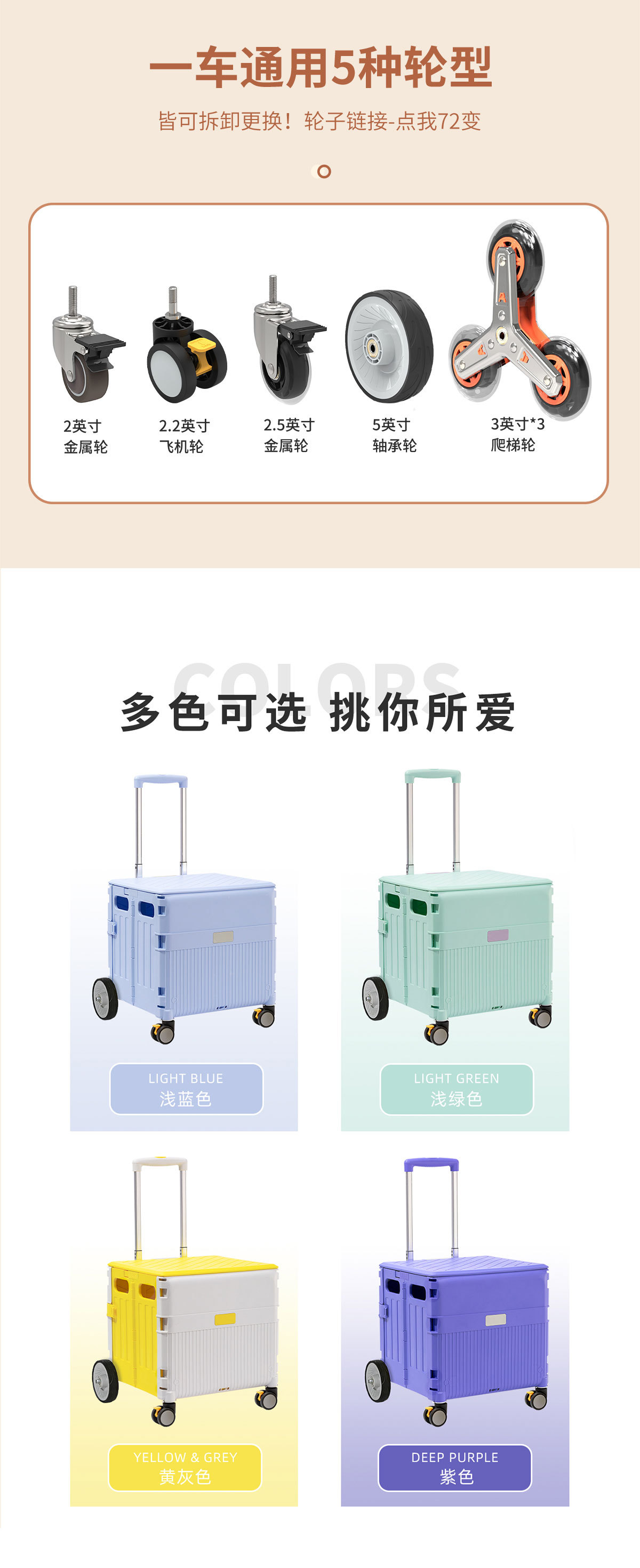 下_07.jpg