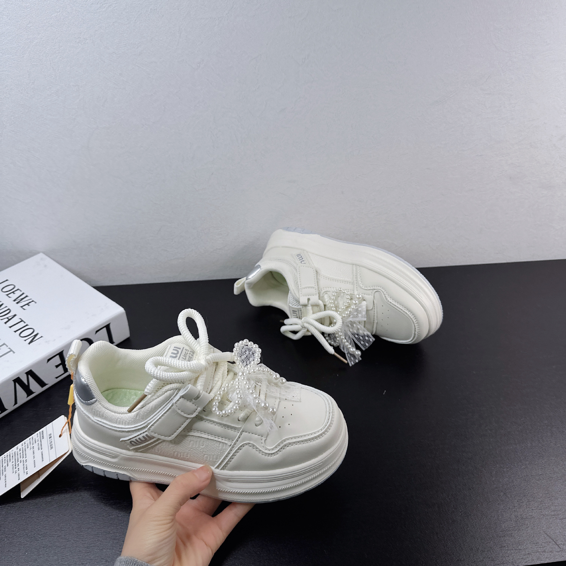 微信图片_20251120175848_14501_7.jp